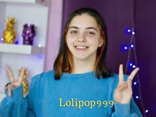 Lolipop999
