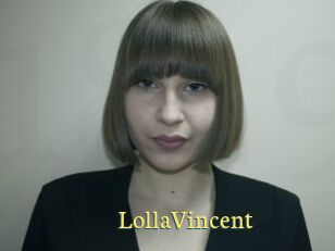 LollaVincent