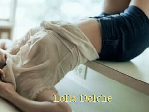 Lolla_Dolche