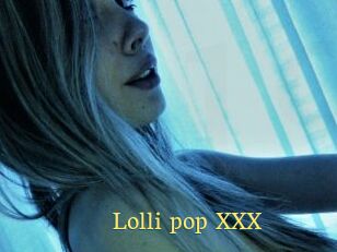 Lolli_pop_XXX