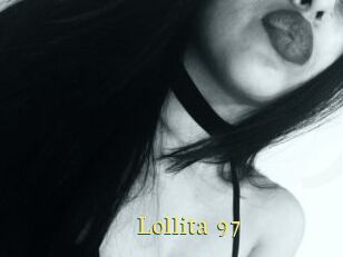 Lollita_97