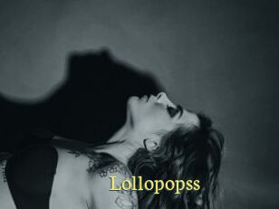 Lollopopss