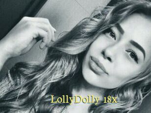LollyDolly_18x