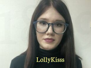 LollyKisss