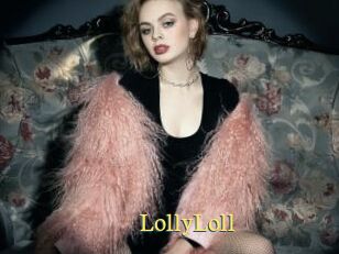 LollyLoll