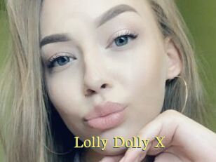 Lolly_Dolly_X