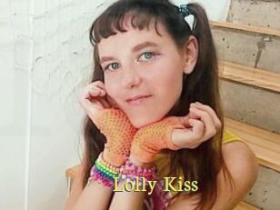 Lolly_Kiss