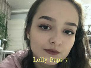 Lolly_Pups_7