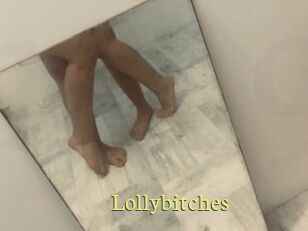 Lollybitches