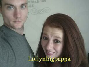 Lollynbigpappa