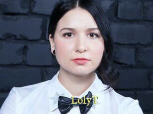 LolyT