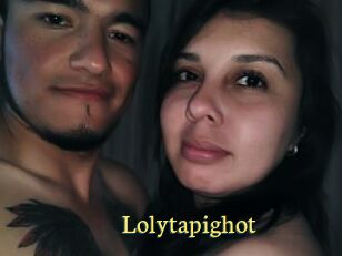 Lolytapighot