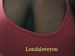Londaloveyou