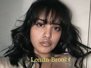 Londn_Brooks