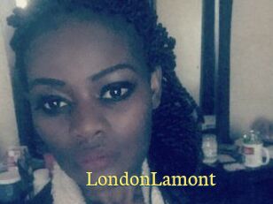 London_Lamont