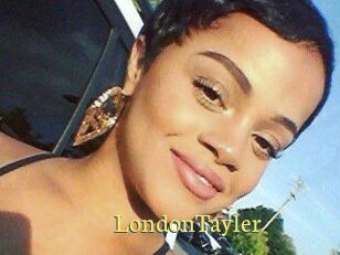 London_Tayler