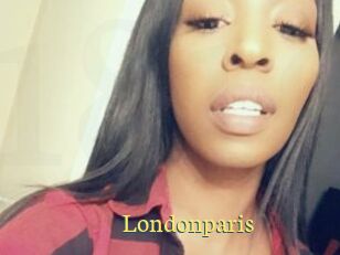 Londonparis