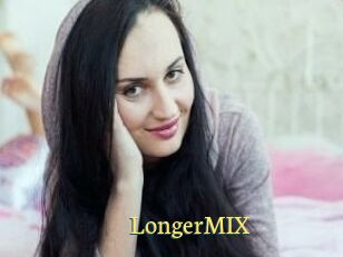 LongerMIX