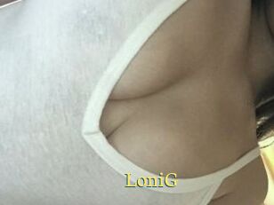 LoniG
