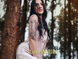 LonisMiller