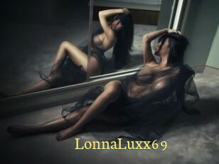 LonnaLuxx69