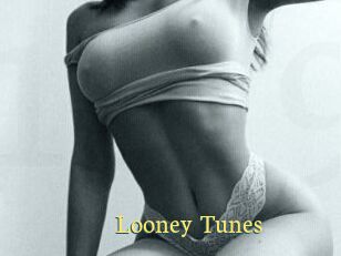 Looney_Tunes