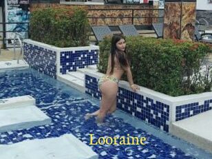 Looraine