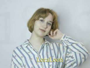 LoraLoon