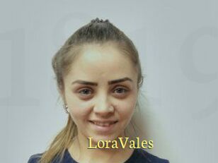 LoraVales