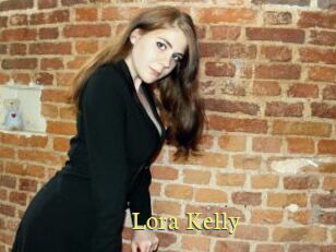 Lora_Kelly