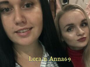 Lora_n_Anna69