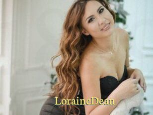 LoraineDean