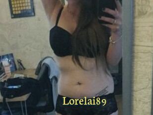 Lorelai89