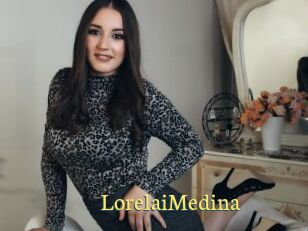 LorelaiMedina