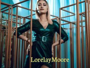 LorelayMoore