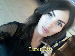 LorenKiss_