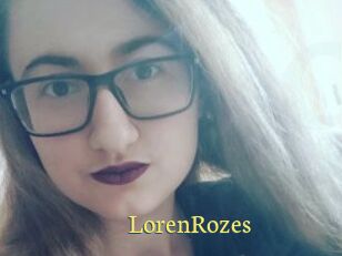 LorenRozes