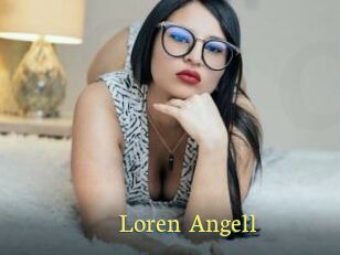 Loren_Angell