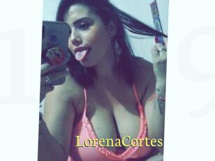LorenaCortes