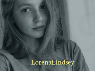LorenaLindsey