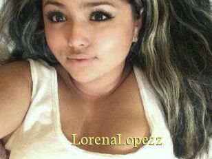 Lorena_Lopezz