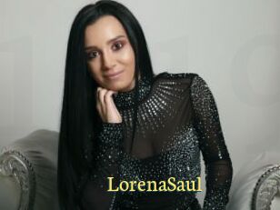 LorenaSaul