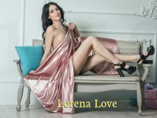 Lorena_Love