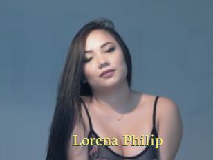 Lorena_Philip