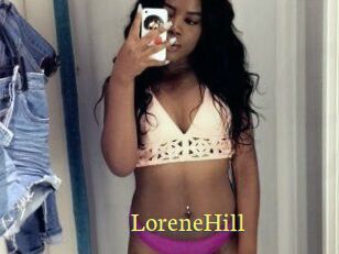 Lorene_Hill