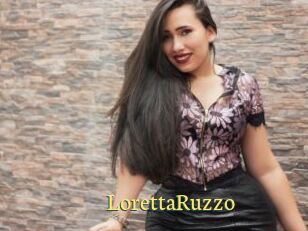 LorettaRuzzo