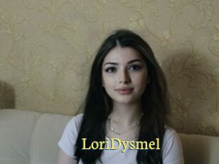 LoriDysmel