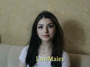 LoriMaier