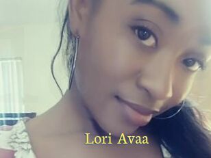 Lori_Avaa