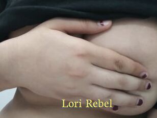 Lori_Rebel